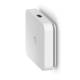 UBIQUITI NETWORKS UACC-FM-17cm Ubiquiti UniFi Floating Mount • Zubehör •