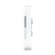 UBIQUITI NETWORKS UA-Hub-Gate