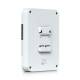UBIQUITI NETWORKS UA-Hub-Gate