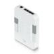 UBIQUITI NETWORKS UA-Hub-Gate