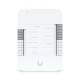 UBIQUITI NETWORKS UA-Hub-Gate UBIQUITI 