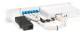 RACKMOUNT.IT RM-SR-T10