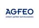 Agfeo 1103572 Ohrpolster DECT Headset IP