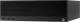 HP 12U90EA#ABD