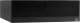 HP 12U90EA#ABD