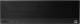 HP Engage Flex Pro Intel i5-8500 16GB 512GB/SSD W10IoT64 3Y War. (DE)