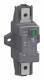 Schneider Electric LV430563 Schneider externer neutraler CT 3p 150/250A NSX160/250