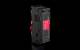 Rittal 9362422 RX NH fuse switch disconnector size 000 125 A 3-pole outgoing top, terminal