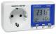 Digital energy cost meter PeakTech ''22948,9 cm ( 9035 inch )
