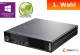 TecXL ETT-1101921 Lenovo ThinkCentre M93p Tiny MP, Intel Core i5 4x2.00GHz, 8GB DDR3, 256GB, 1st choice