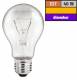 Glühlampe PHILIPS, E27, 230V, 40W, klar
