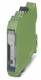 Phoenix Contact 2865984 Phoenix MACX MCR-EX-SL-2NAM-R-UP Trennschaltverstärker