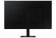 Samsung LS32D800UBUXEN