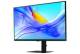 Samsung LS32D800UBUXEN
