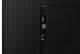 Samsung LS32D800UBUXEN