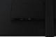 Samsung LS32D800UBUXEN
