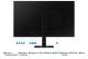 Samsung LS32D800UBUXEN