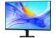 Samsung LS32D800UBUXEN