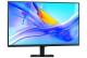 Samsung LS32D800UBUXEN