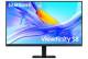 Samsung LS32D800UBUXEN S32D800U 81,3 cm ( 32 Zoll ) UHD IPS