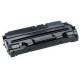 Samsung MLT-P2082A/ELS Toner Twin-Pack schwarz, ca. 20.000 Seiten für SCX-5635FN, SCX-5835FN