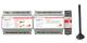 Telecom Behnke 20-0097 GSM Set 3