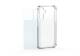 Samsung GP-FPS942AEHTW Mobeen Clear Cover + Glass für Galaxy S26