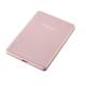 Intenso International 7344023 Intenso Powerbank MW 5000, rose