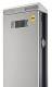 ABL Sursum 2P4445B ABL charging station eMC2 2x22kW 400V/63A 3-ph 2xType 2 socket master