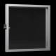 Rittal 2730010