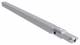 Hager HXW913H Achse 14x14mm 320mm (10x10mm)