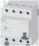 Siemens 5SV36464KK14