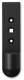Busch Jaeger 2CKA006200A0069 BJ 6222/1 AP-65-WL Fenstermelder free@home Wireless basaltschwarz