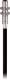 di-soric DCC 05 V 1.5 POLK Induktive Näherungssensor Extended 210470