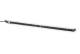 DIGITUS IT BASIC PDU Vertical 1Ph 32A 24 x C13 2 x C19 4 x Safety Outlet 3m cable 32A plug