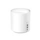 TP-Link Deco X60(2-pack)
