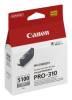 Canon 6959C001