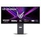 B-GRADE-ITEM! BGRADEITEM! LG Monitor 34G600A-B 34G600AB (34G600A-B)
