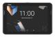 Zebra ET4010A-00101B0P-A6 ET401, ohne Scan-Engine, 20,3 cm (20,3 cm ( 8 Zoll )), USB-C, BT, WLAN (Wi-Fi 7), NFC, Android, GMS, RB, schwarz