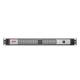 APC SCL500RMI1UNC