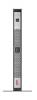 APC SCL500RMI1UNC
