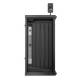 APC SCL500RMI1UNC