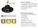 Synergy 21 S21-LED-UFO00381