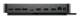 DELL DELL-WD25Z