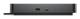 DELL DELL-WD25Z