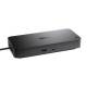 DELL DELL-WD25Z