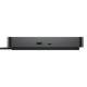 DELL DELL-WD25Z