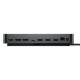 DELL DELL-WD25Z
