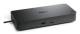 DELL Pro Dock WD25Z