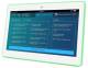Allnet MeetTwo-130B